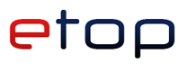 eTOP