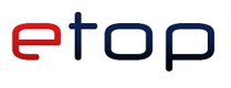 etop